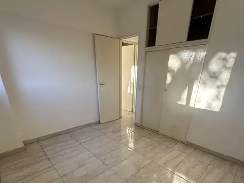 Departamento en Alquiler 70 años