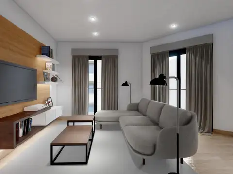 Departamento en Venta en Mar De Ajo, USD 40.000