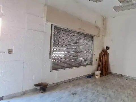 Venta de Casa 6 AMB en Caseros, TRES DE FEBRERO