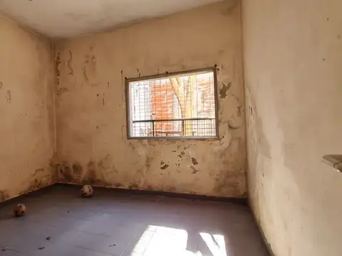 Casa en Venta 45 años