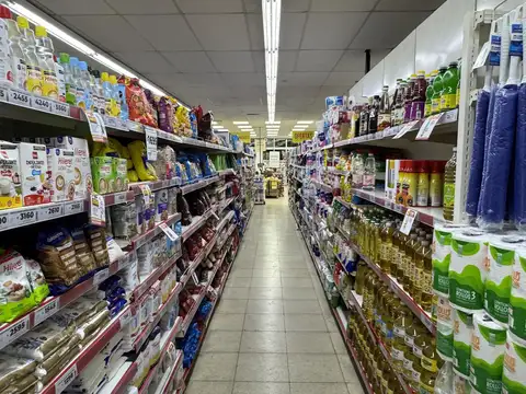 Local en Venta 30 años