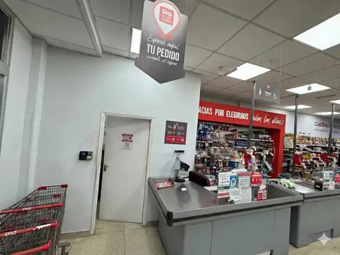 Local en Venta en Floresta, USD 730.000