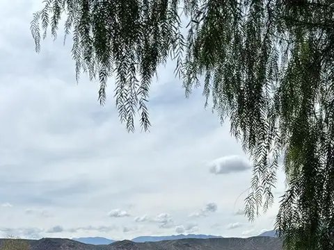 Uquia- Dpto Humahuaca