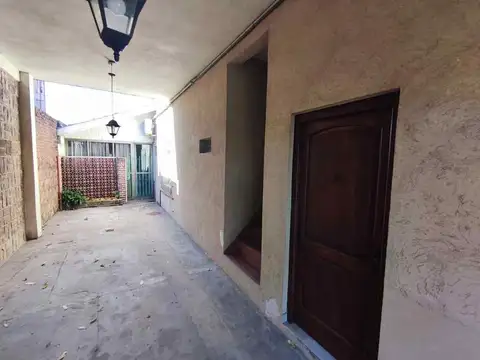Depto Tipo Casa en Venta en Villa Santos Tesei, USD 90.000