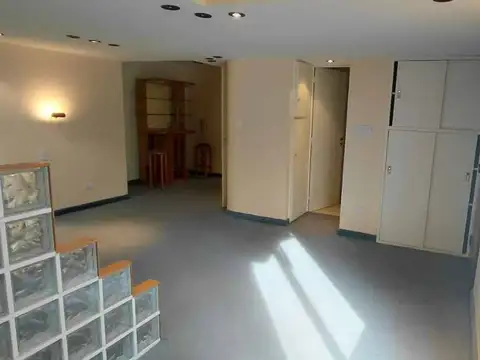 Oficina en Alquiler en San Nicolás, CABA