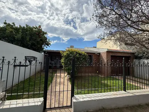 Casa en Venta en Alto Alberdi, Córdoba