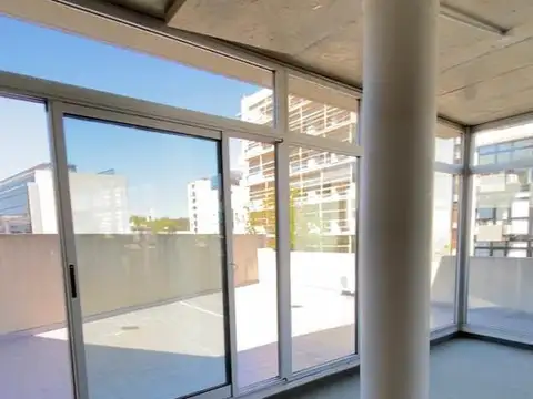 Terreno en Venta en Centro, USD 2.200.000