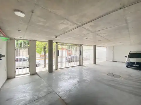 Terreno en Venta de 1400,0 m2