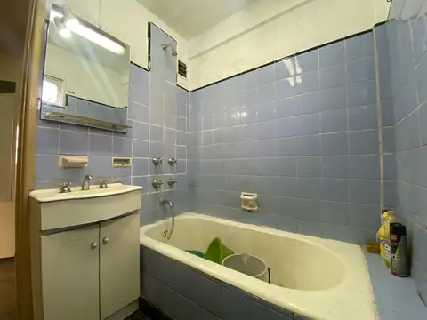 Departamento en Venta al Este