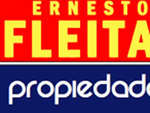 Terreno en Venta de 206,0 m2