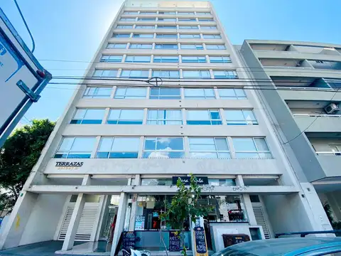 Departamento en Alquiler en La Plata, Partido de La Plata