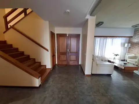 Casa en Venta 30 años