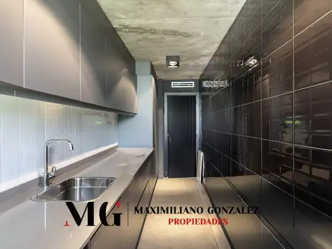 Casa en Alquiler al Noreste