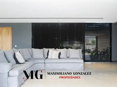 Casa venta y alquiler Terralagos Canning