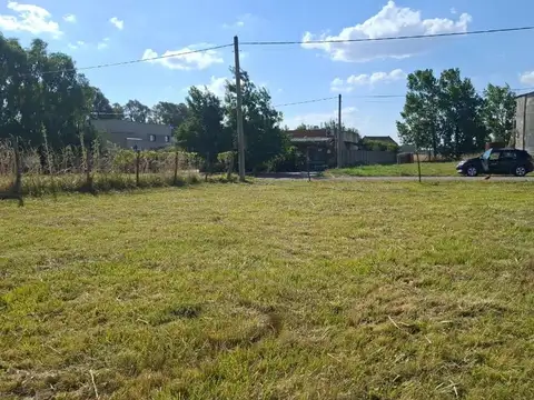 Hilario Ascasubi 2100