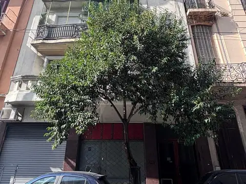 Salta  al 600
