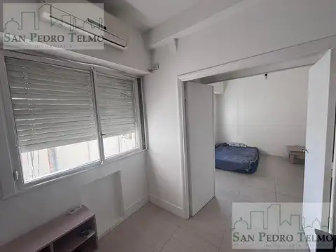 Departamento en Venta 50 años