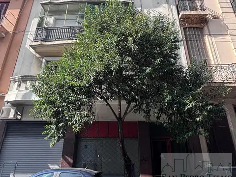 Salta  al 600