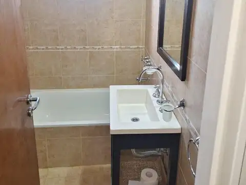 Departamento en Alquiler 30 años