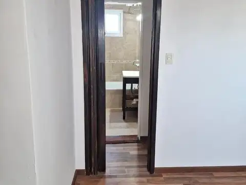 Departamento en Alquiler en Saavedra, $ 550.000