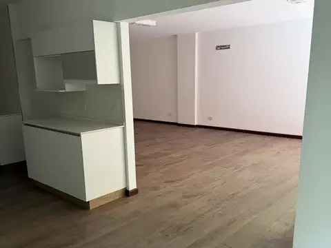 Departamento en Venta al Norte