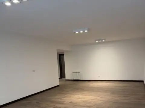 Departamento en Venta en Caballito, USD 450.000