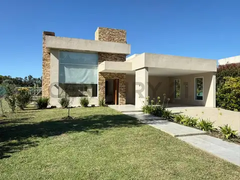 Casa en Venta en Fighiera, Rosario