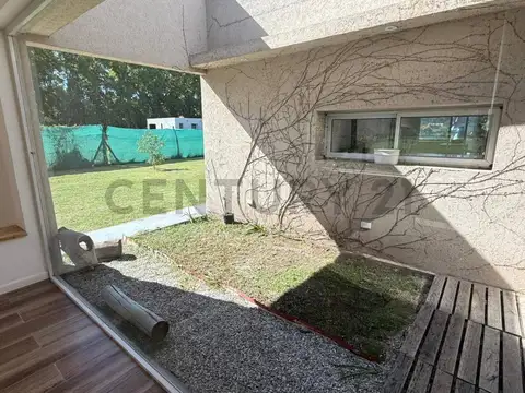 Casa dos dormitorios a estrenar - Azahares del Parana - ALQUILER/VENTA