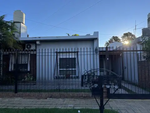 Caseros 4300