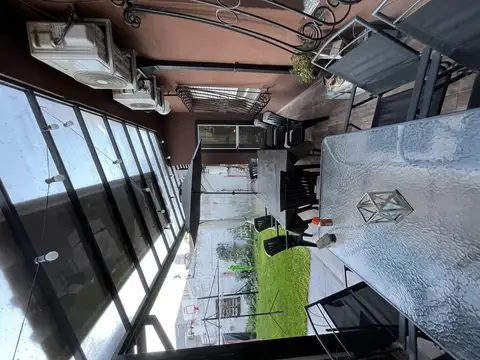 Casa en Venta en Caseros, USD 140.000