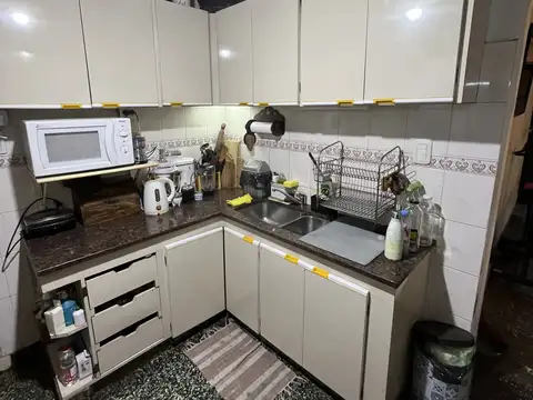 Casa en Venta 30 años
