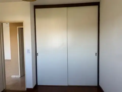 Departamento en Alquiler 26 años