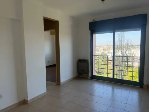 Avenida Crisólogo Larralde 2200 , Piso 5