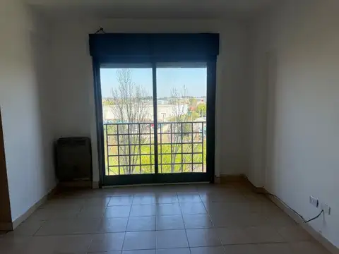 Departamento en Alquiler en Los Álamos  - Tigre, $ 650.000