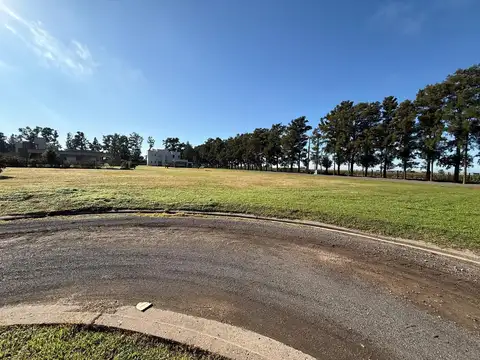 Terreno en Venta en Fighiera, USD 55.000