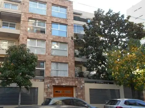 Departamento en Alquiler en Ramos Mejia, Partido de La Matanza