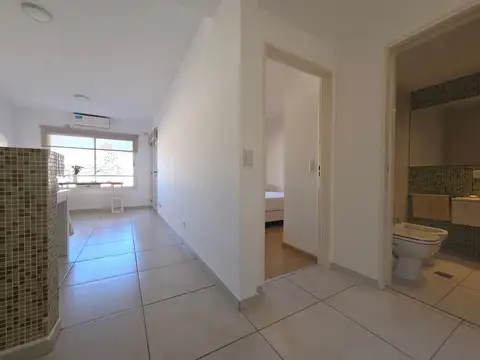 PH en Venta en Villa Urquiza, CABA