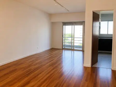 Pueyrredón 2400