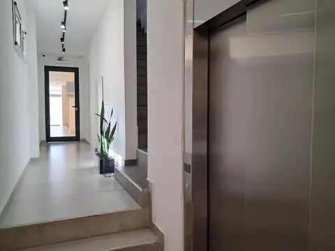 Departamento en Venta en Chilavert, USD 60.000