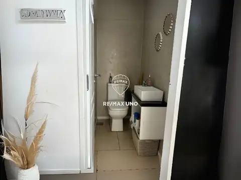 Casa en Venta 3 años