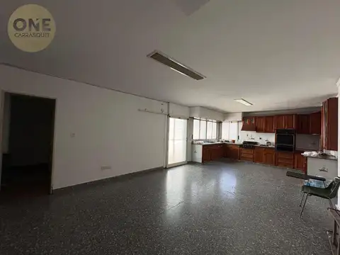 Casa en Venta en La Plata, USD 179.000