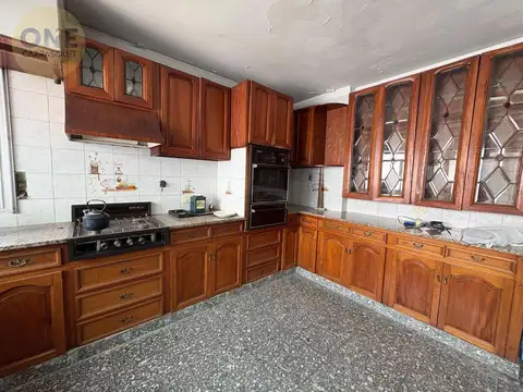 Casa en Venta al Sureste