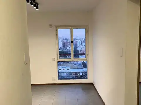 Av. Emilio Olmos 100, Piso 14