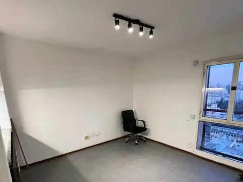 Departamento en Venta en Centro, Córdoba