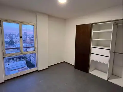 Departamento en Venta en Centro, USD 45.500