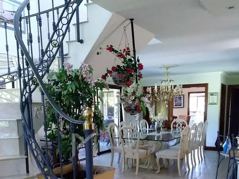 Casa  en Venta en Playa Mansa, Punta del Este, Punta del Este / Maldonado