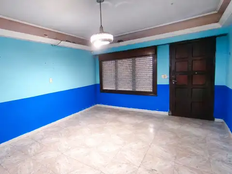 Casa en Venta en Mar del Plata, USD 49.500
