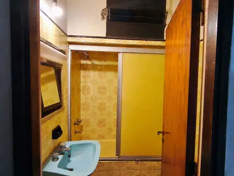 Casa en Venta 41 años