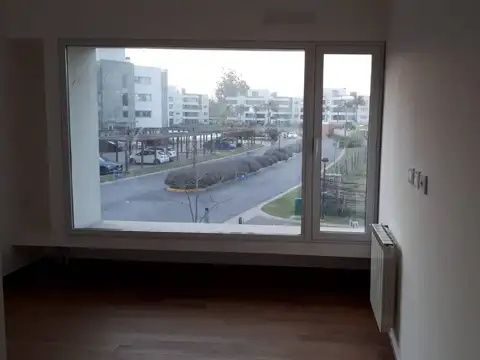 Casa en Venta en Countries y Barrios Cerrados en Pilar, USD 390.000