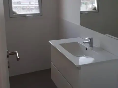 Casa en Venta 4 años